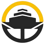 PT. NAVAL DIPO SERVICES